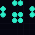 46.149.26.71
