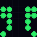 46.149.26.73