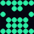 46.149.26.74