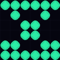 46.149.26.76