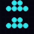 46.149.26.8
