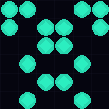 46.149.26.80