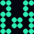 46.149.26.83