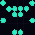 46.149.26.85