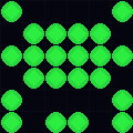 46.149.26.9