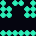 46.149.26.90