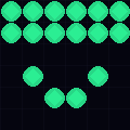 46.149.26.91