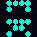 46.149.26.93