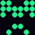 46.149.26.96