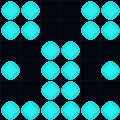 46.149.26.98