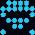 46.149.27.100