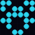 46.149.27.101
