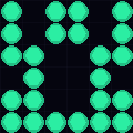46.149.27.102