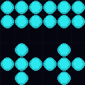 46.149.27.105
