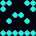 46.149.27.106
