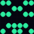 46.149.27.110