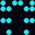46.149.27.114