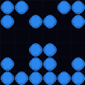 46.149.27.120