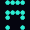 46.149.27.121