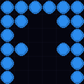 46.149.27.13