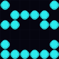 46.149.27.139