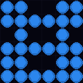 46.149.27.143