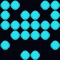 46.149.27.146