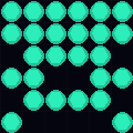 46.149.27.148