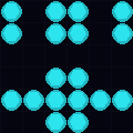 46.149.27.15