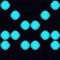 46.149.27.154