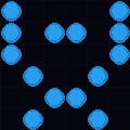 46.149.27.155
