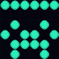 46.149.27.156
