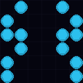 46.149.27.167