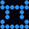 46.149.27.168