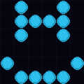 46.149.27.173