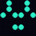 46.149.27.178