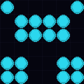 46.149.27.18
