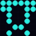 46.149.27.191