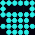 46.149.27.193