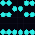 46.149.27.194
