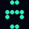 46.149.27.197