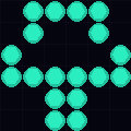 46.149.27.198