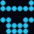 46.149.27.201