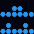 46.149.27.202