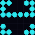 46.149.27.204