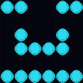 46.149.27.205