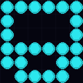 46.149.27.206