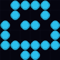 46.149.27.208