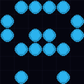 46.149.27.215