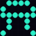 46.149.27.217